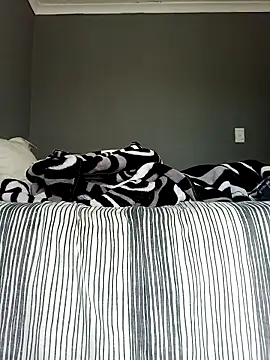 the greatt online show from November 21, 2025, 6:56 am