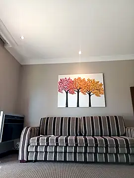 the greatt online show from March 11, 2026, 1:17 pm