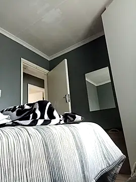 the greatt online show from April 23, 2026, 10:03 am