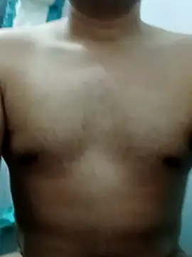 jugarope88 online show from November 29, 2025, 6:38 am