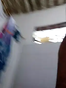 jugarope88 online show from February 20, 2026, 9:15 pm