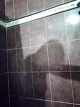 jugarope88 online show from March 5, 2026, 8:27 pm