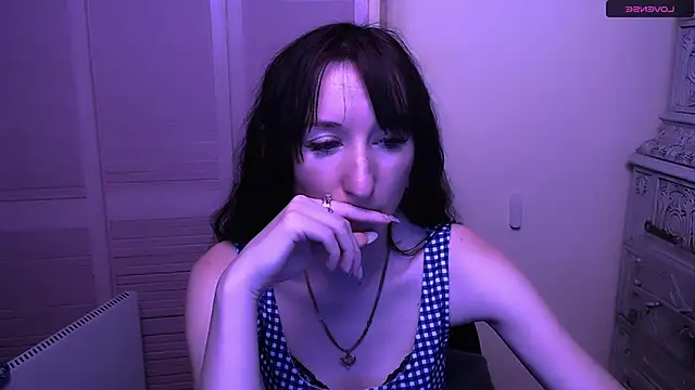 AmandaSell online show from December 30, 2024, 11:59 am