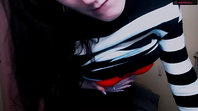 AmandaSell online show from January 2, 2025, 1:19 pm