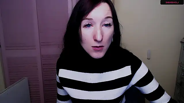 AmandaSell online show from January 3, 2025, 7:49 am