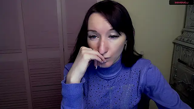 AmandaSell online show from January 7, 2025, 8:03 am