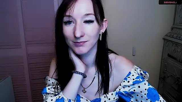 AmandaSell online show from January 10, 2025, 11:43 am