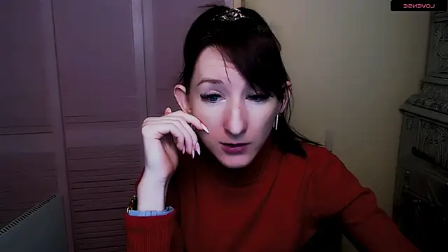 AmandaSell online show from January 16, 2025, 7:38 am