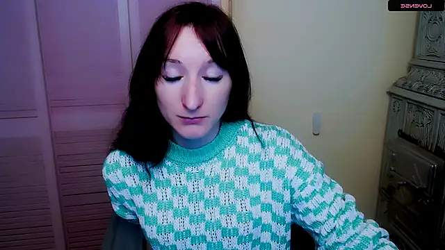 AmandaSell online show from January 23, 2025, 12:30 pm