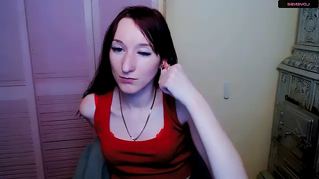 AmandaSell online show from January 23, 2025, 3:32 pm