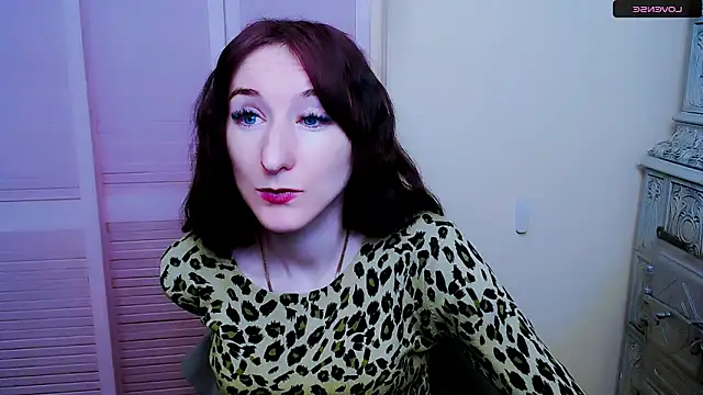 AmandaSell online show from January 27, 2025, 8:51 am