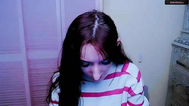 AmandaSell online show from January 28, 2025, 8:25 am