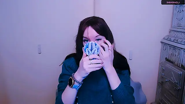 AmandaSell online show from February 11, 2025, 8:05 am