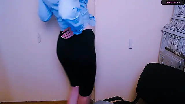 AmandaSell online show from February 14, 2025, 11:31 am