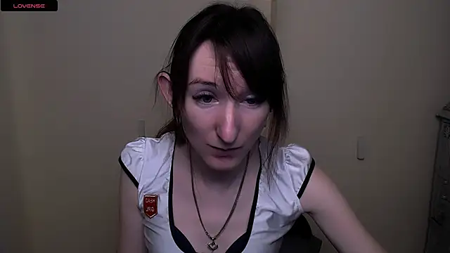 AmandaSell online show from February 21, 2025, 11:22 am