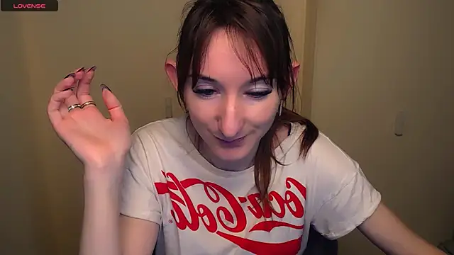 AmandaSell online show from March 5, 2025, 8:10 am