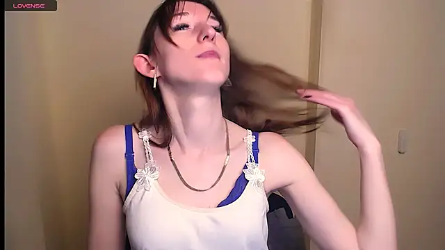 AmandaSell online show from March 16, 2025, 10:22 am