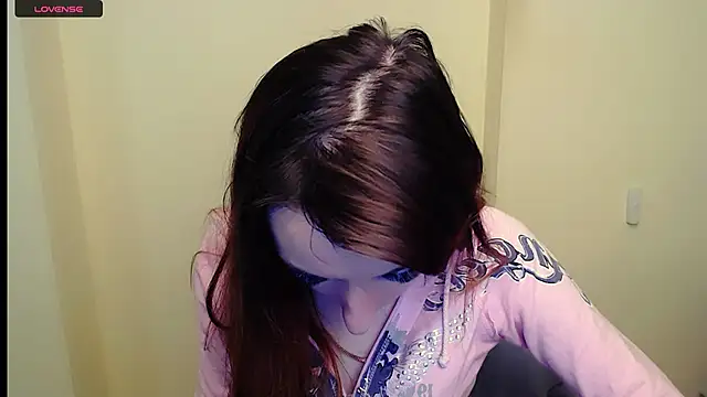 AmandaSell online show from March 19, 2025, 11:28 am