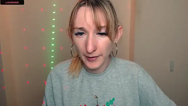 AmandaSell online show from September 16, 2025, 8:04 am