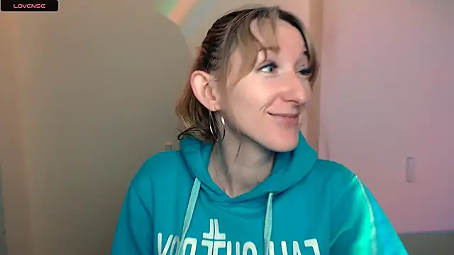 AmandaSell online show from September 29, 2025, 6:40 am