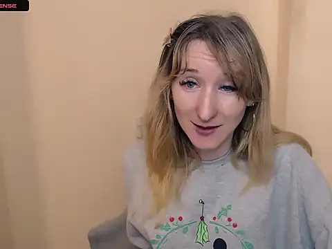 AmandaSell online show from October 2, 2025, 7:48 am