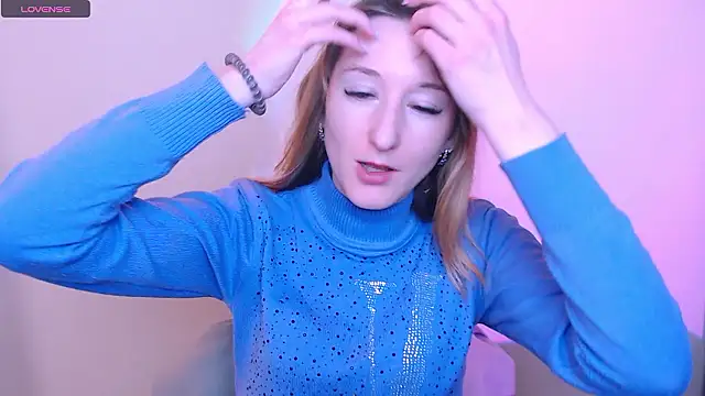 AmandaSell online show from January 13, 2026, 11:04 am