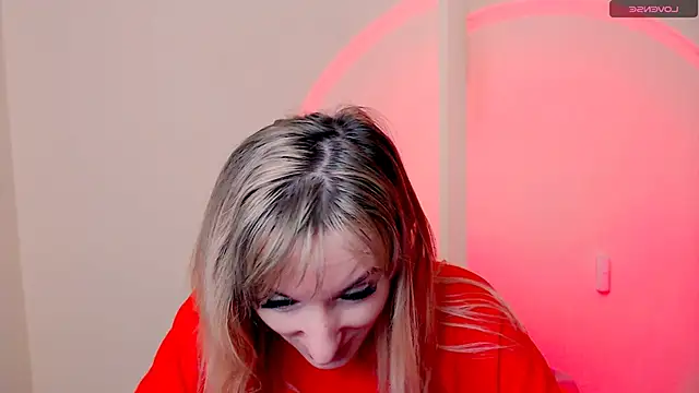 AmandaSell online show from April 23, 2026, 6:58 am