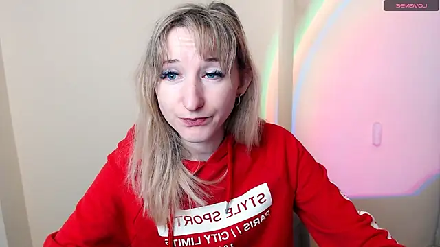 Snapshot of AmandaSell chatting on April 25, 2026, 6:49 am AmandaSell online show from April 25, 2026, 6:49 am