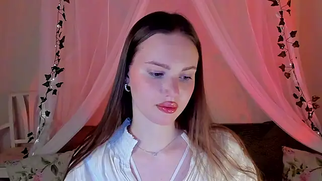 MishkaMe online show from December 22, 2024, 5:32 pm