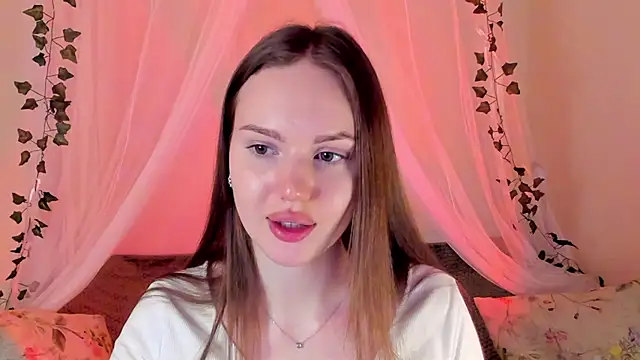 MishkaMe online show from January 12, 2025, 4:29 pm