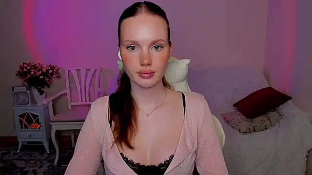 Snapshot of MishkaMe chatting on May 31, 2026, 2:46 pm MishkaMe online show from May 31, 2026, 2:46 pm
