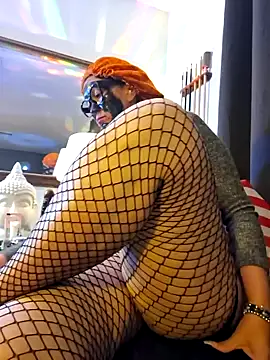 TheDime online show from January 10, 2025, 11:22 am