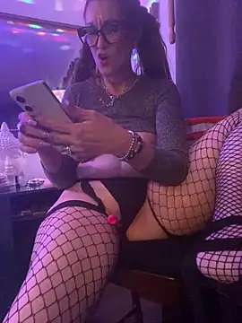 TheDime online show from January 11, 2025, 5:41 am