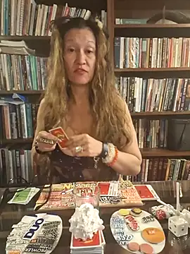 TheDime online show from March 13, 2025, 2:23 pm