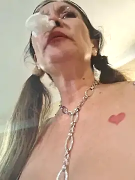 TheDime online show from March 16, 2025, 4:45 pm