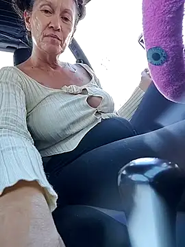 TheDime online show from October 26, 2025, 11:20 pm