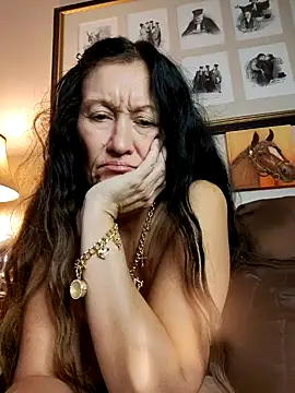 TheDime online show from February 1, 2026, 8:57 am