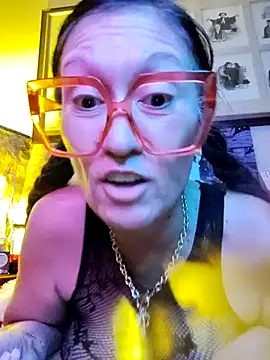 TheDime online show from March 5, 2026, 2:13 pm