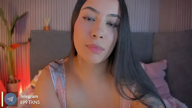 Snapshot of pamelaa_vega chatting on July 17, 2026, 7:19 pm pamelaa vega online show from July 17, 2026, 7:19 pm