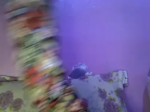 Cute tamara online show from January 9, 2025, 9:16 pm