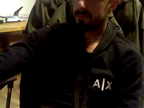 giorgakaci69 online show from February 24, 2025, 7:52 pm