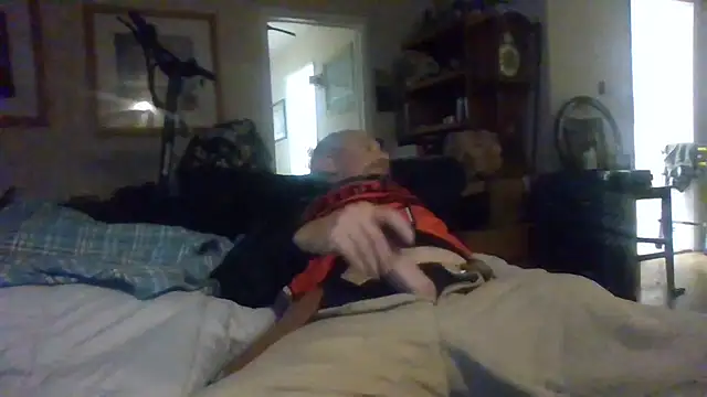 Snapshot of den-rock4u chatting on November 27, 2025, 2:19 pm den-rock4u online show from November 27, 2025, 2:19 pm