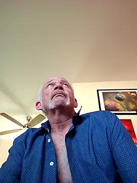 Snapshot of den-rock4u chatting on March 12, 2026, 6:14 pm den-rock4u online show from March 12, 2026, 6:14 pm