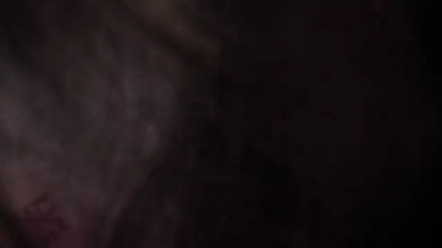 StephaniFox online show from October 16, 2025, 7:37 pm