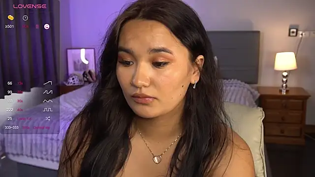 immahawaii online show from December 5, 2024, 6:43 am