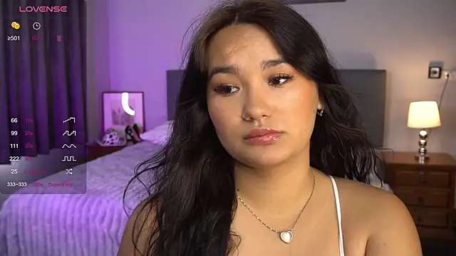 immahawaii online show from December 7, 2024, 3:04 am