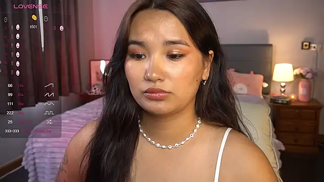 immahawaii online show from January 18, 2025, 6:13 am