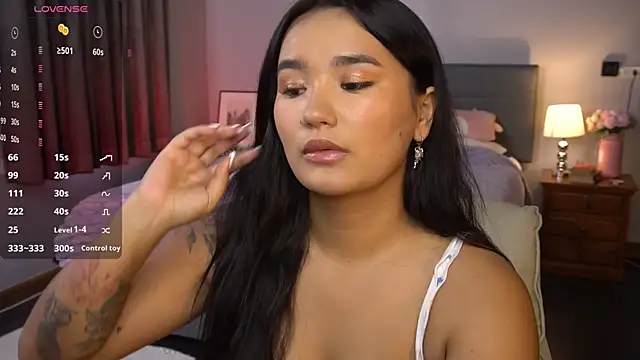 immahawaii online show from March 20, 2025, 3:34 am