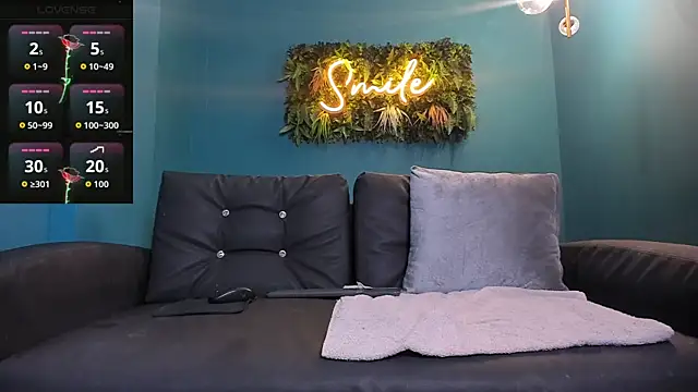 brennastone online show from September 11, 2025, 11:43 am