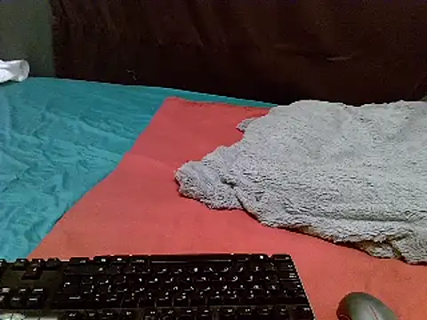 Snapshot of heather_savage chatting on March 3, 2025, 2:58 am heather savage online show from March 3, 2025, 2:58 am